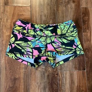 Fleo original 2.5” medium